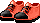 Eluned Chillin' Urban Shoes (F).png
