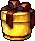 Inventory icon of Deian's Bravado Box