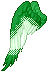 Green Galaxy Starlight Wings.png