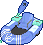 Inflatable Life Raft with Insignia.png