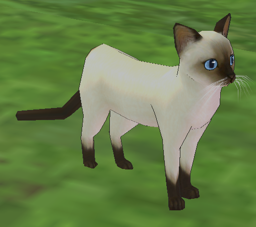 Summoned Weak Siamese Cat Mini-Gem.png