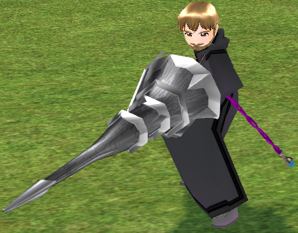 (Apprentice Holy Knight) Collen.png