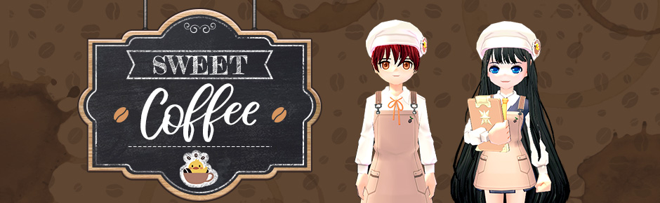 Banner - Sweet Coffee Event (2024).jpg