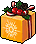 Inventory icon of Christmas Giftbox