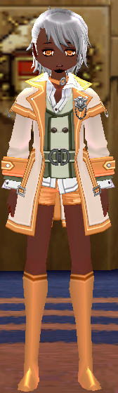 Eluned Detective Outfit (M) Equipped Front.png