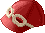 Icon of Goggle Hat