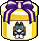 Lucky Beast Commando Doll Bag Box.png