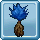 Building icon of Mana Herb Patch