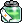 Icon of Marionette 500 Potion