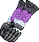 Mystic Crystal Gloves (F).png