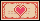 Inventory icon of I Love You! Gesture Coupon