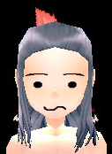 Waboka Wig Equipped Front.png