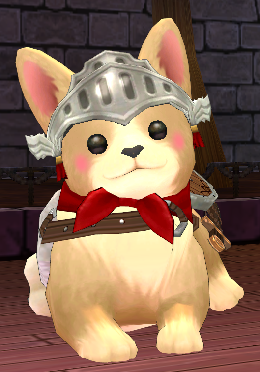 Warrior Corgi 2.png