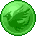 Inventory icon of Seasons 13/14 Core Wings Orb