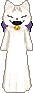 Ghost Cat Robe.png