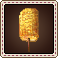 Grilled Corn Journal.png