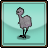 Kiwi Taming Icon.png