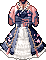 Aromatic Apricot Blossom Outfit (F).png
