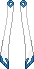 Icon of Forest Muffler Wings (Dyeable, Enchantable)