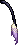 Glittering Dragon Tail.png