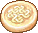 Inventory icon of Large Moon Cake