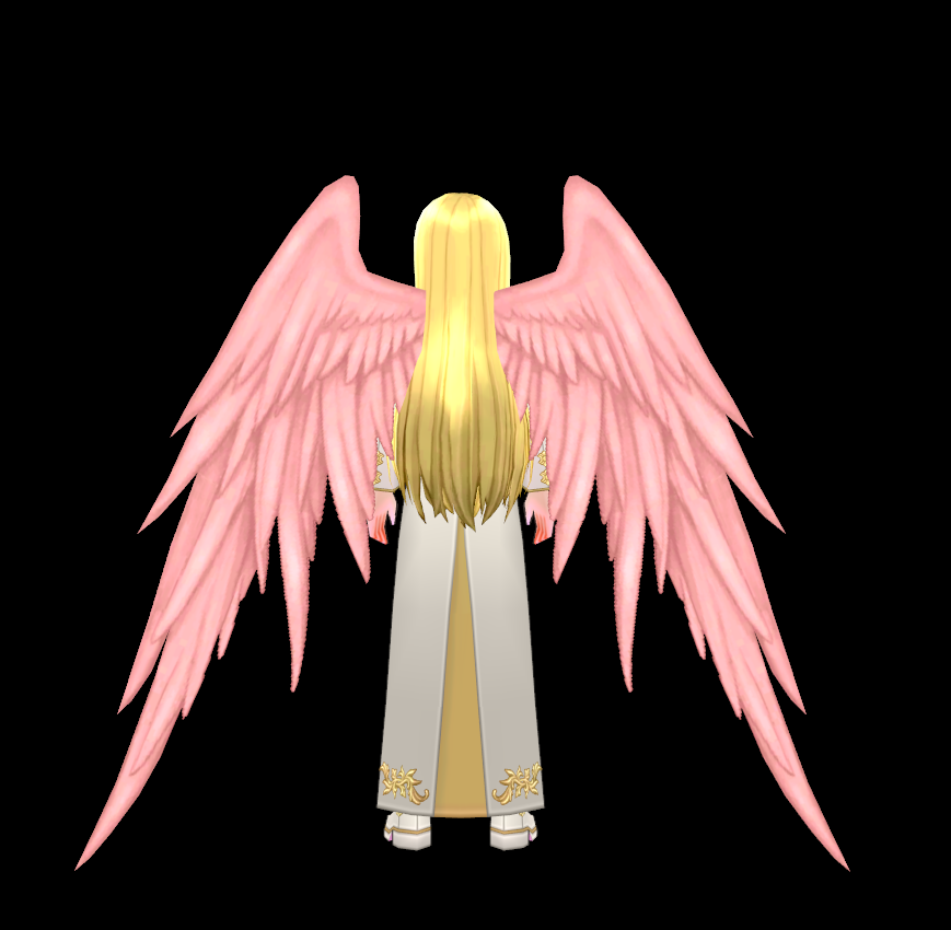 Noon Solaris Wings (Enchantable) preview.png