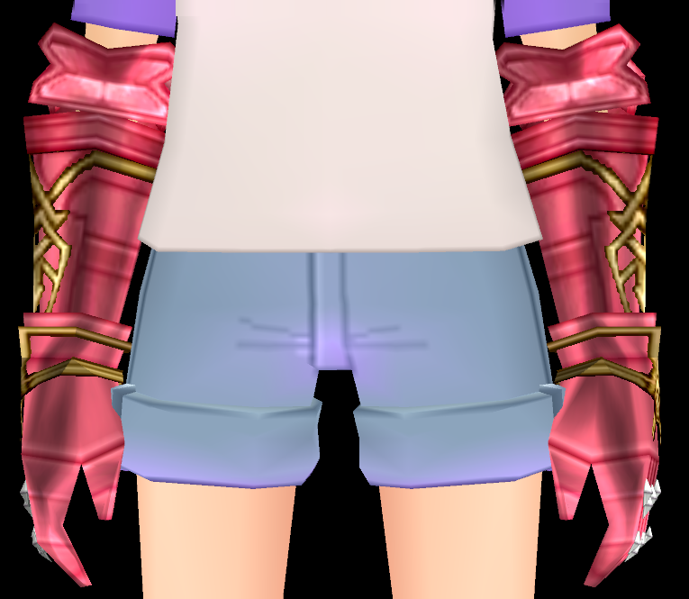 Pihne's Gauntlets Equipped Front.png