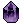 Purple Dorcha Crystal.png
