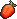 Inventory icon of Strawberry Garnish