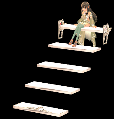 Sun Stairs preview.png