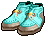 Icon of Waffle Wizard Shoes