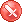 Inventory icon of Aggressor's Will