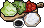 Inventory icon of Doki Doki Ricotta Cheese Salad Meal Kit