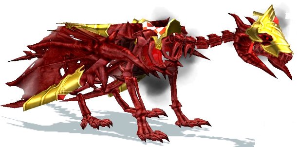 Fantasia Bone Dragon 1.png