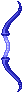 Inventory icon of Guardian Bow (Purple)