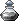 Inventory icon of Metal Dye Ampoule