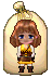 Murielle Doll Bag.png
