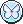 2nd title badge for Snowflower Butterfly