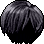 Surf 'n' Turf Wig (M).png