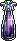Inventory icon of Essence of Raw Force