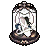 Inventory icon of Ethereal Ballet Box