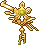 Flawless Gold Harmony Halo.png