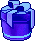 Inventory icon of AdoraBunny Gift Box (2020)