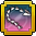 Gold Chain Slasher Icon.png