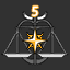Journal Icon - Commerce Platinum 5.png