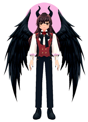 Lonely Beast Wings preview.png