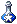 Icon of MP 500 Potion SE