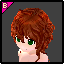 Meryl Hair Coupon (M) Icon.png