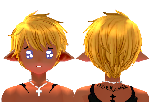 Overdrive Dandy Cut Hair Beauty Coupon (M) Preview.png