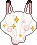 Passionate Seashell Backpack.png